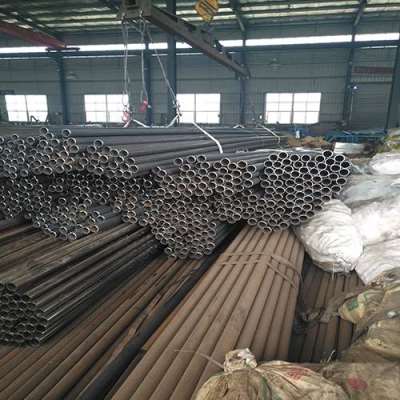 龙湖镇声测管尺寸重量允许偏差是多少