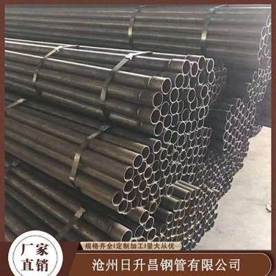 龙湖镇声测管规格型号对照表