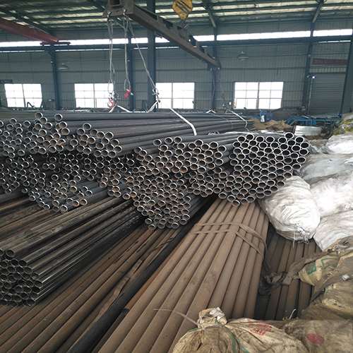 龙湖镇[50声测管规格尺寸]建立中长期去产能有效机制