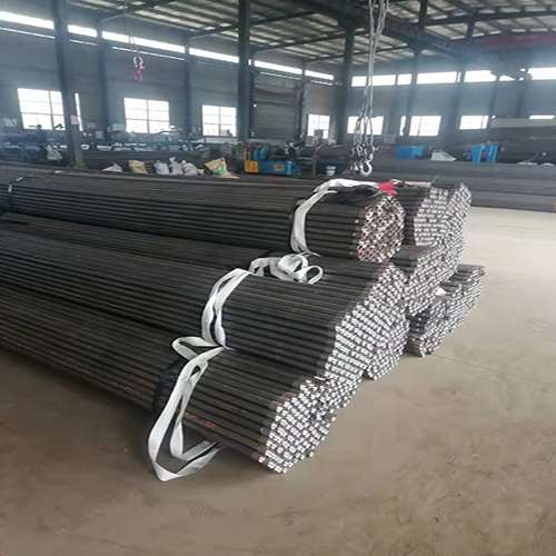 龙湖镇使用声测管进行检测的目的和方法